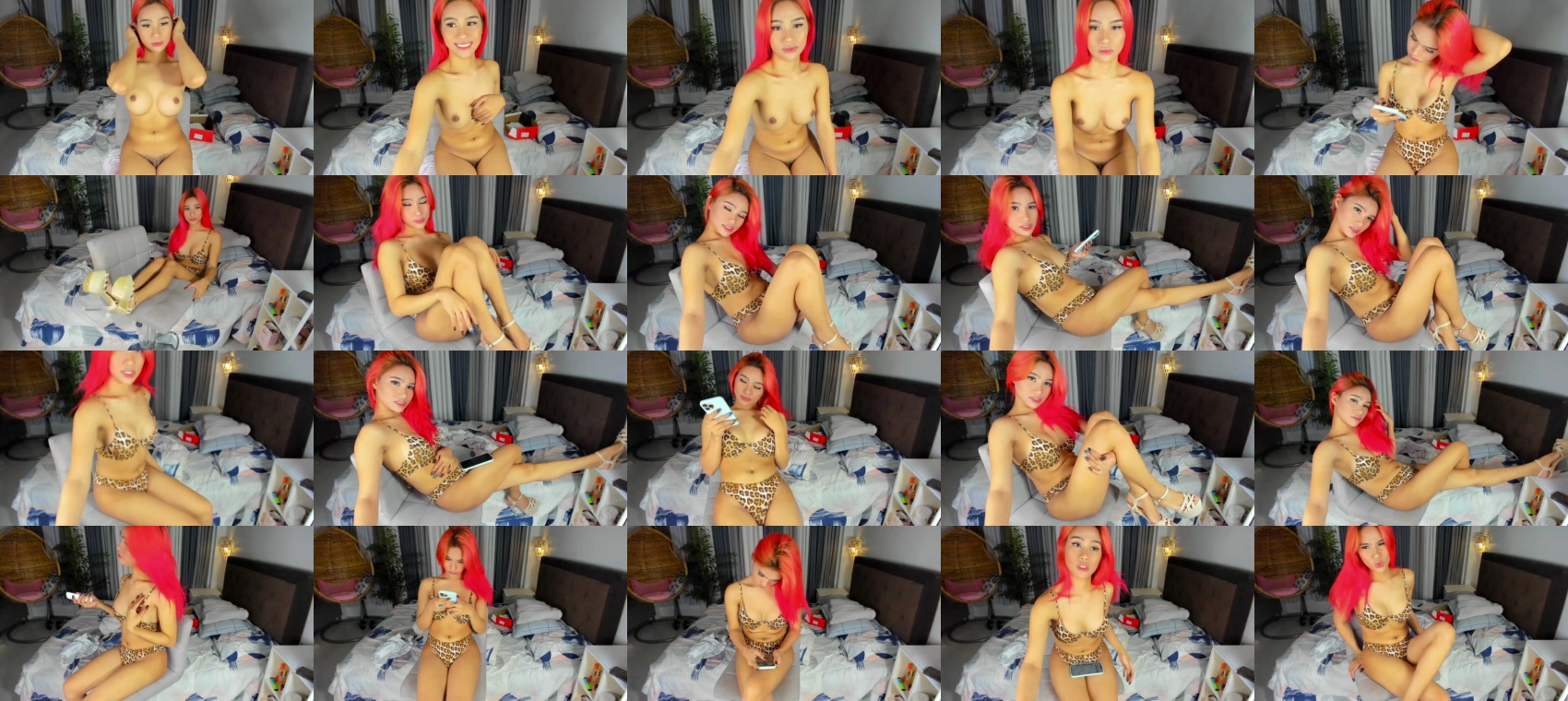 manika21  31-10-2022